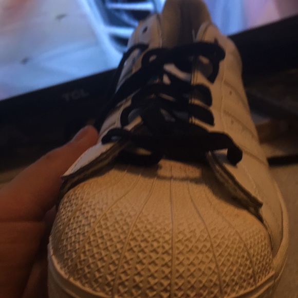 Shoes - Picture 2 of 2